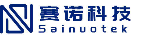 赛诺科技
