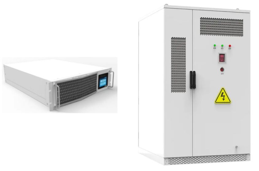 关于储能变流器认证要求变更的通知