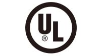 UL认证